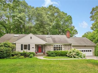 21 Kingsland Rd, Sleepy Hollow, NY 10591