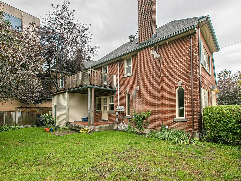 50 Tyndall St — Photo 23