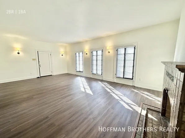 1838 N Wilton Pl APT 6, Los Angeles, CA 90028