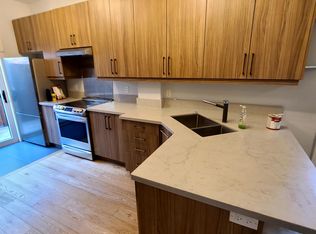 143 Hope St #A, Toronto, ON M6E1K2