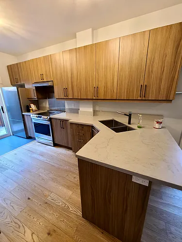 143 Hope St #A Photo 1 143 Hope St #A Photo 1