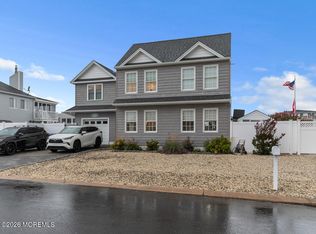 139 Jeremy Ln, Manahawkin, NJ 08050