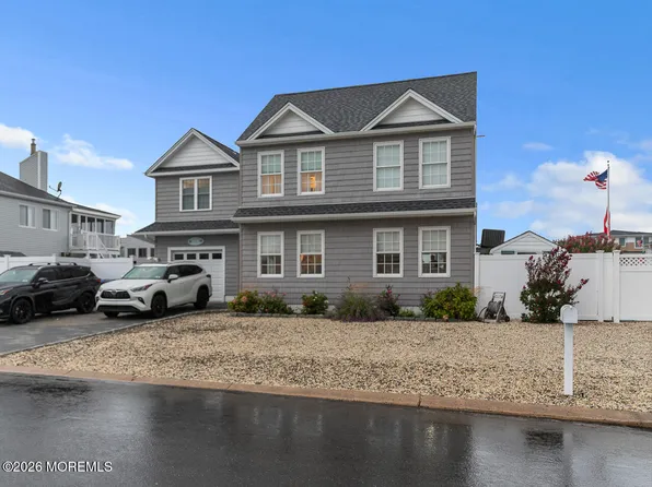 139 Jeremy Ln, Manahawkin, NJ 08050