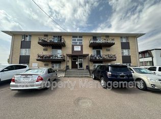 1400 4th St S #10, Great Falls, MT 59405