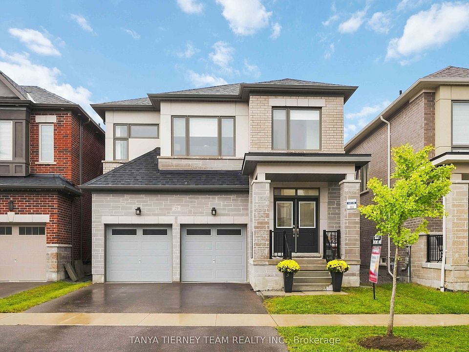 1st image of 29 Vickery St