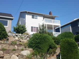 3445 10th Ave W, Seattle, WA 98119