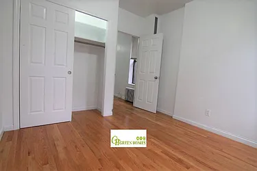 Rented by Green Home NY Realty LLC