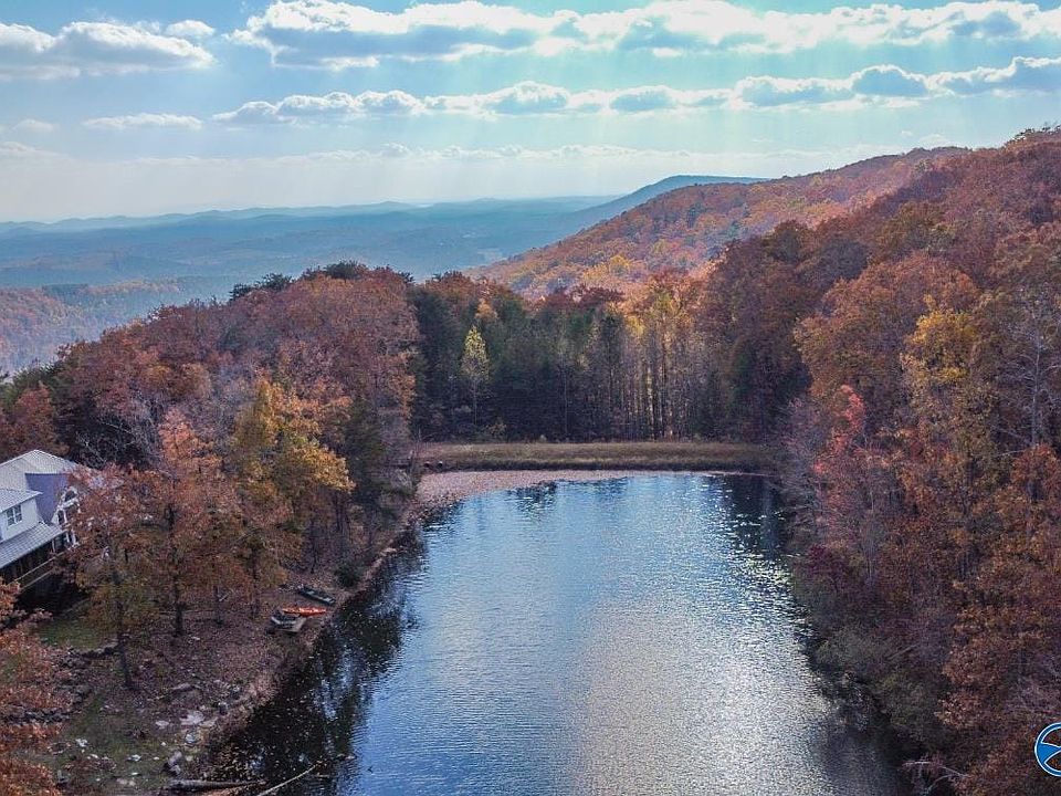 120 County Road 859, Mentone, AL 35984 Zillow