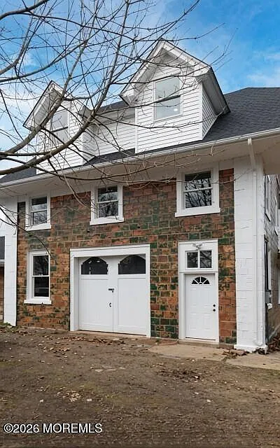 2 bed, $3,500 — Photo 2