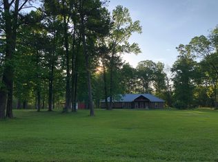 644 Mountain Creek Ln, Florence, MS 39073