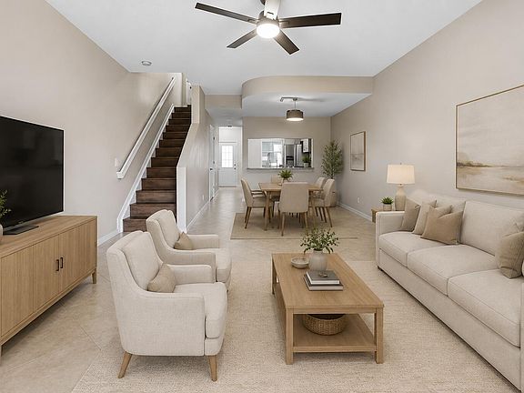 5th image of 5380 Jubilee Way #200