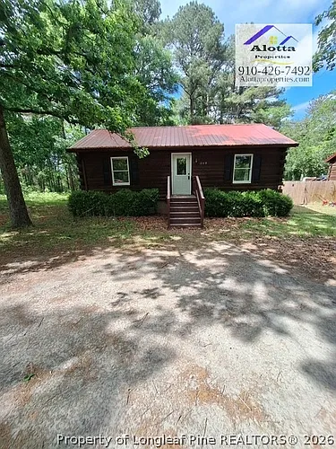 268 W Manchester Rd Photo 1