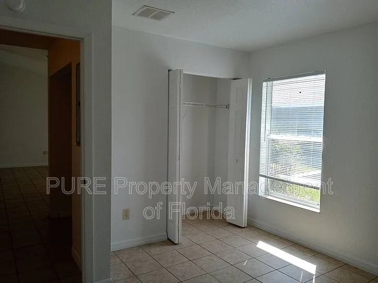 7455 Midway Ter #K — Photo 11