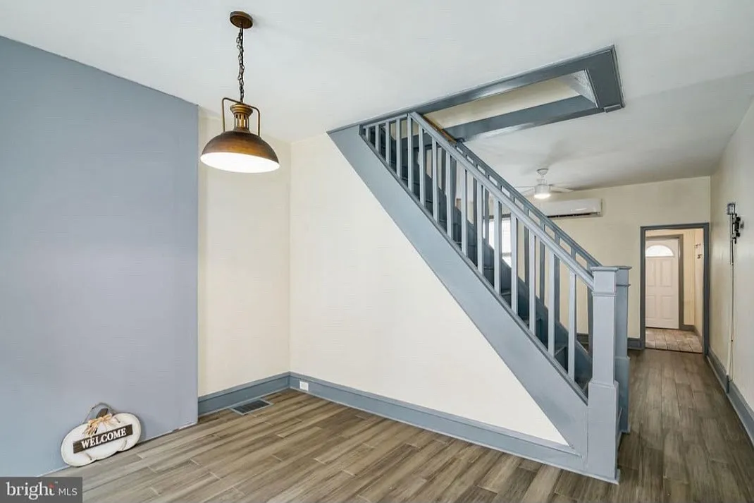3145 Tilton St — Photo 3