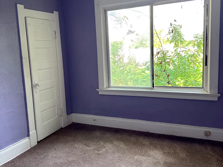 3179 Cherry St — Photo 12