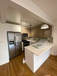 Rented by Marquis Real Estate Services