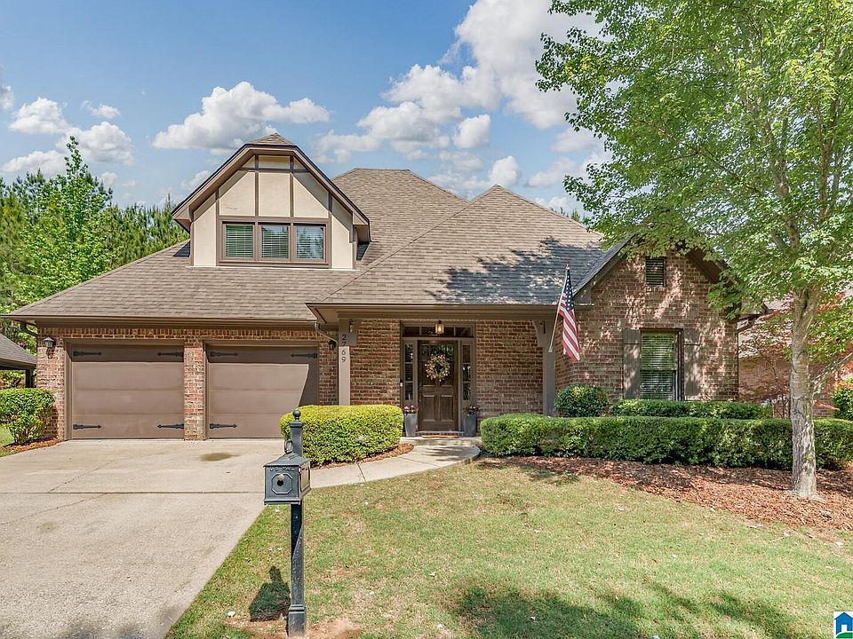 1st image of 2769 Jenny Ln