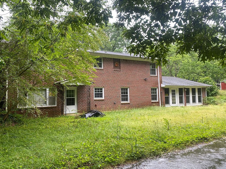 718 Kimmins St, Hohenwald, TN 38462 Zillow