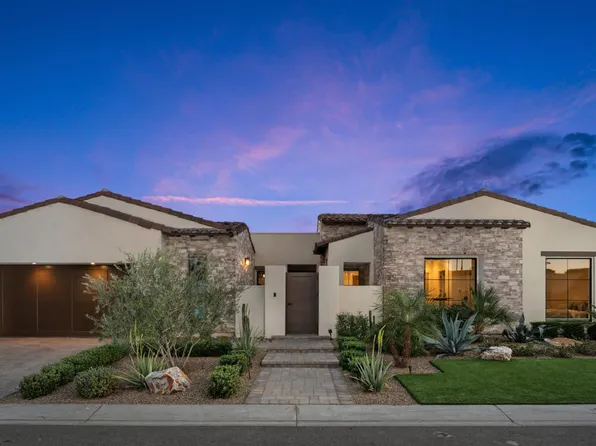 75087 Mansfield Dr, Indian Wells, CA 92210