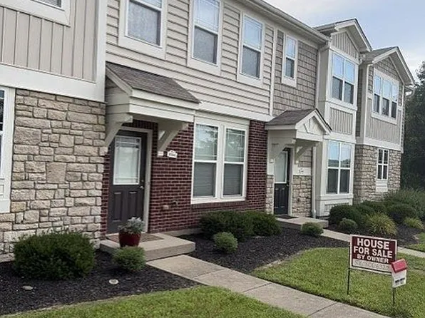 2224 Dawns Light Rd, Union, KY 41091