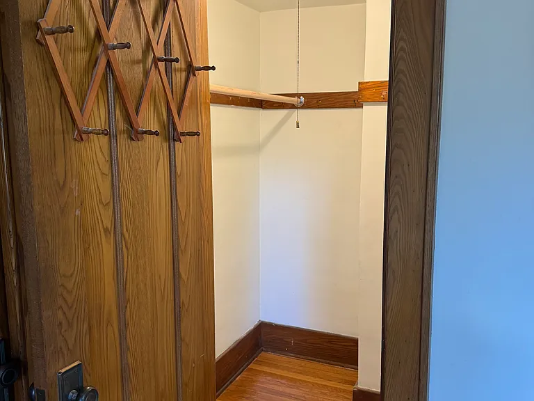83 Navarre Rd — Photo 35