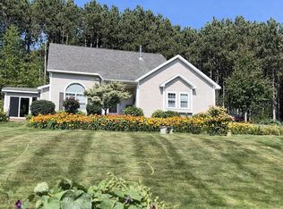 50 Pleasant Ln, Traverse City, MI 49696