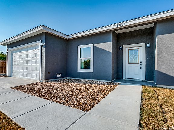 3rd image of 6091 Bright Valley Dr