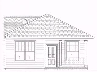 1120 Boulder Ridge St, Central Pt, OR 97502