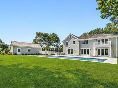 94 Pelletreau Street, Southampton, NY, 11968