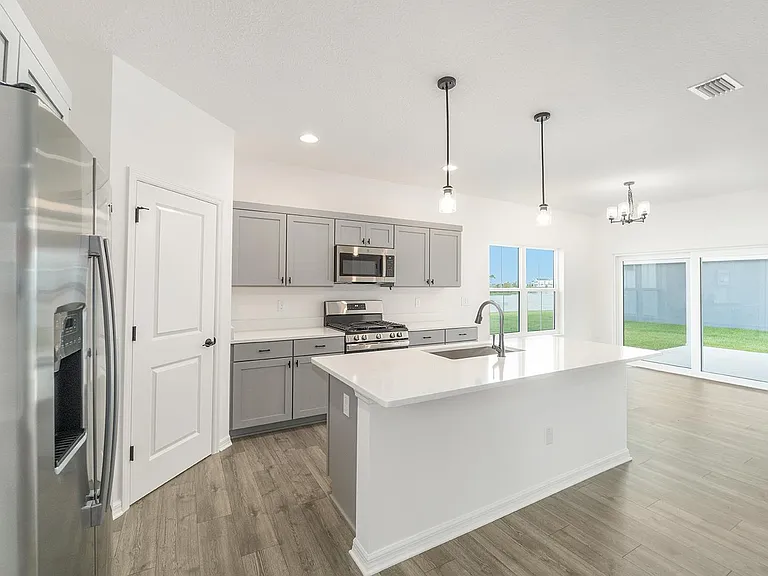 7857 Byers St — Photo 23