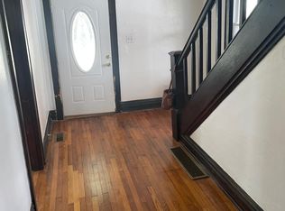 331 23rd St W, Huntington, WV 25704