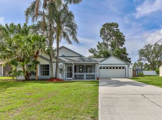 13426 White Plains St, Spring Hill, FL 34609