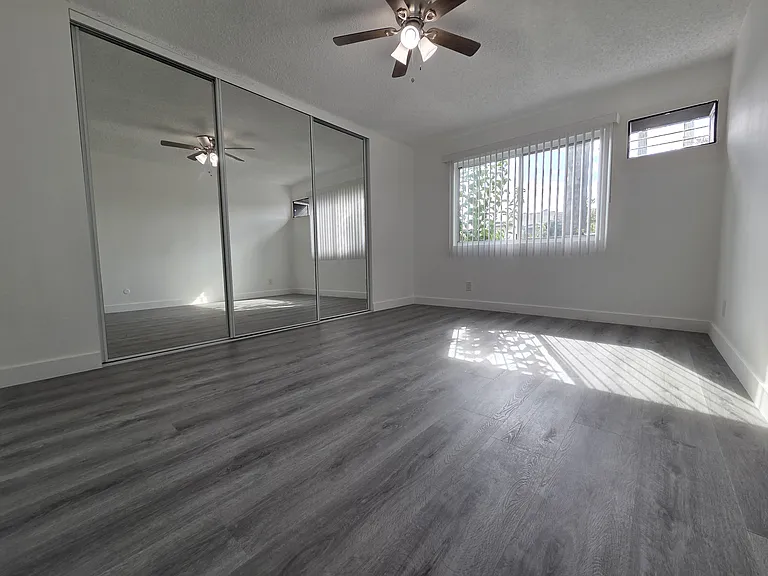 Palmera Apartments — Photo 13