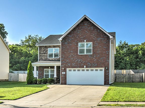 3rd image of 1445 Brew Moss Dr