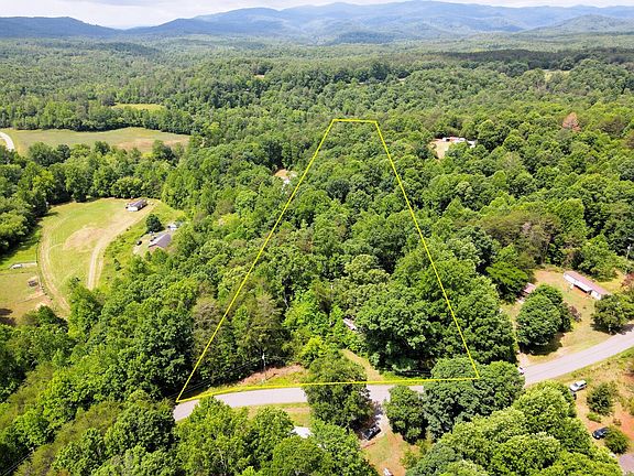 2nd image of 4934 Rocky Ridge Rd