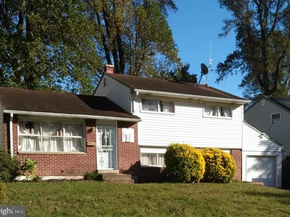 123 Compass Dr, Claymont, DE 19703