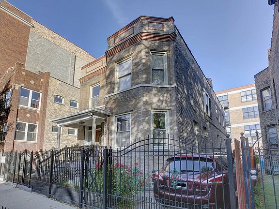 2nd image of 1929 N Fairfield Ave