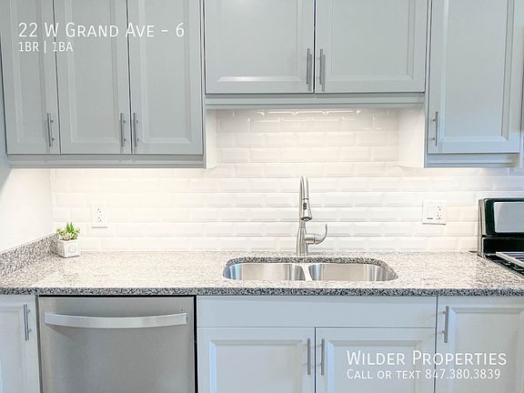 5th image of 22 W Grand Ave APT 6