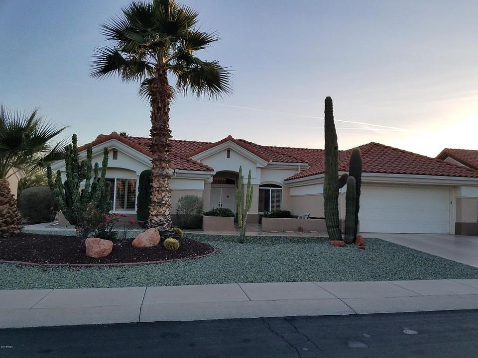 1st image of 15709 W Sentinel Dr