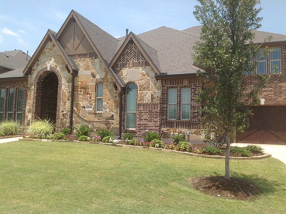 3rd image of 1431 Cedar Hollow Dr