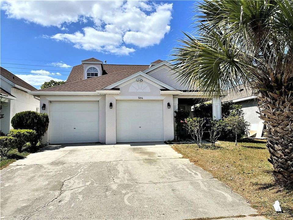 1st image of 5014 Aventura Blvd
