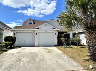 5014 Aventura Blvd, Orlando, FL 32839