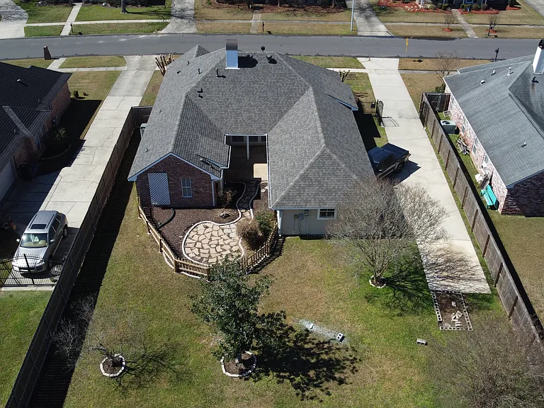 5127 Charing Way Ave — Photo 19