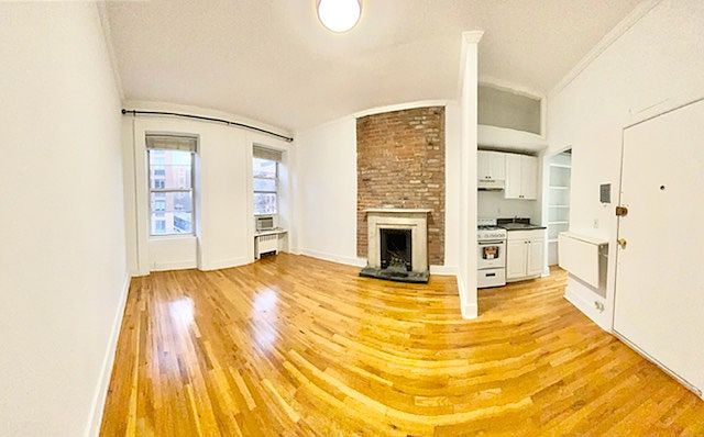 1st image of 400 W 22nd St APT 3F