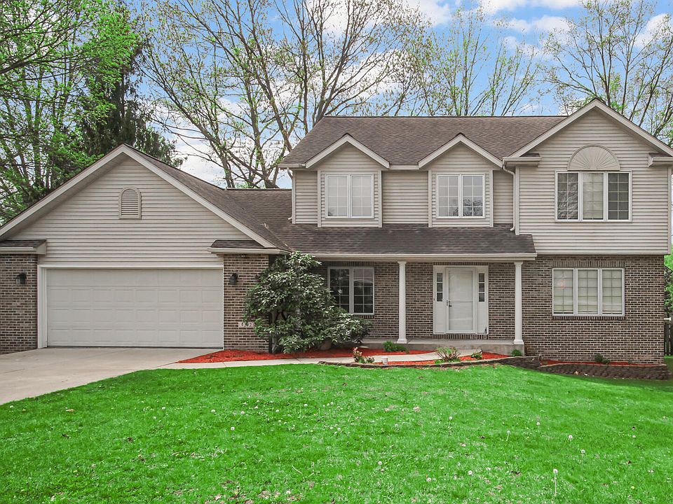 1st image of 4592 W Riesling Ct