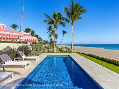 870 S Ocean Blvd, Palm Beach, FL, 33480