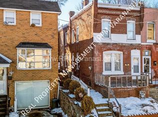 914 Fulton St, Chester, PA 19013