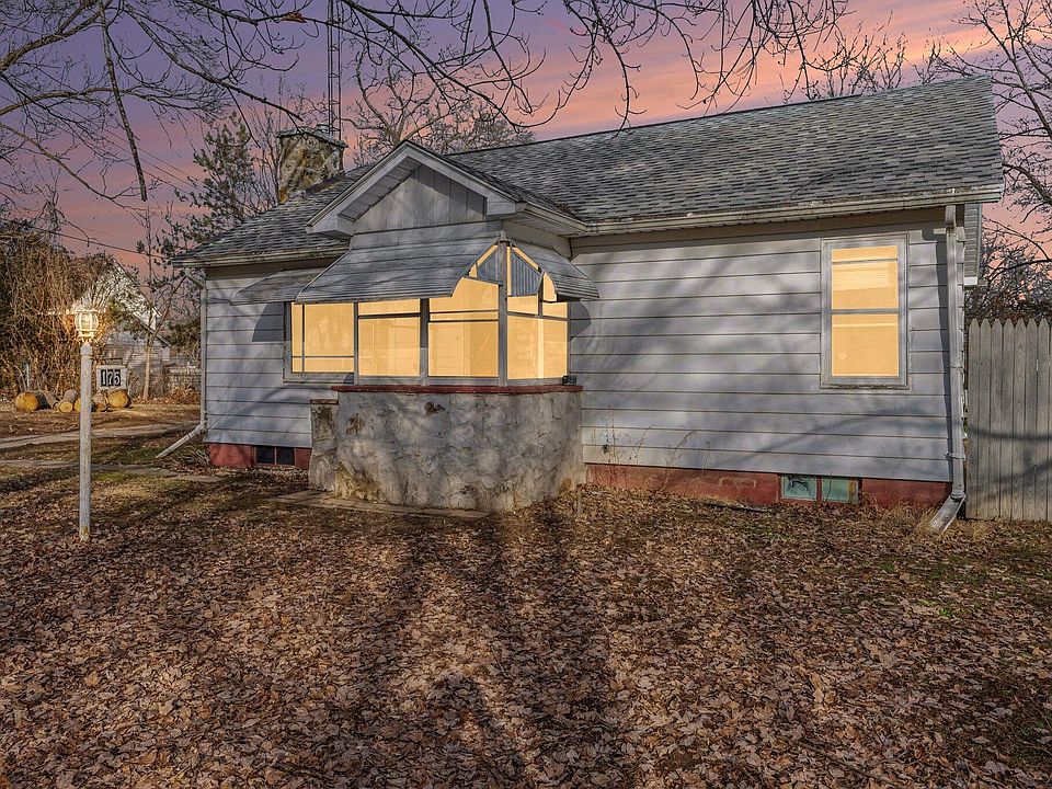 1st image of 175 Marjorie St