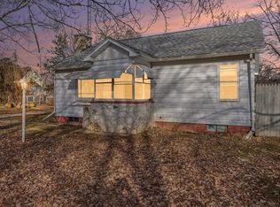 175 Marjorie St, Battle Creek, MI 49014