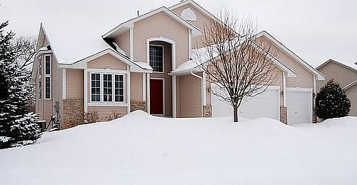 2nd image of 4101 99th Ave N